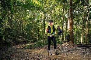 BIB: 
                            <button type="button" onclick="openModal(18955228)" class="btn btn-primary btn-sm float-right btn-popup" data-toggle="modal" data-target=".modal-high-quality">
                        <i class="fas fa-shopping-cart"></i> Add to Cart
                    </button>
                                            <button type="button" onclick="isThisMe(18955228, true)" class="btn btn-success btn-sm float-right btn-popup btn-isme hidden" data-toggle="tooltip" data-placement="bottom" title="นี่คือรูปของคุณใช่ไหม คลิกที่นี่เพื่อเอาเข้าอัลบั้ม">
                        <i class="fas fa-plus"></i> Add to album
                    </button>
                    <button type="button" onclick="isThisMe(18955228, false)" class="btn btn-warning btn-sm float-right btn-popup btn-isnotme hidden">
                        <i class="fas fa-ban"></i> Remove from album
                    </button>